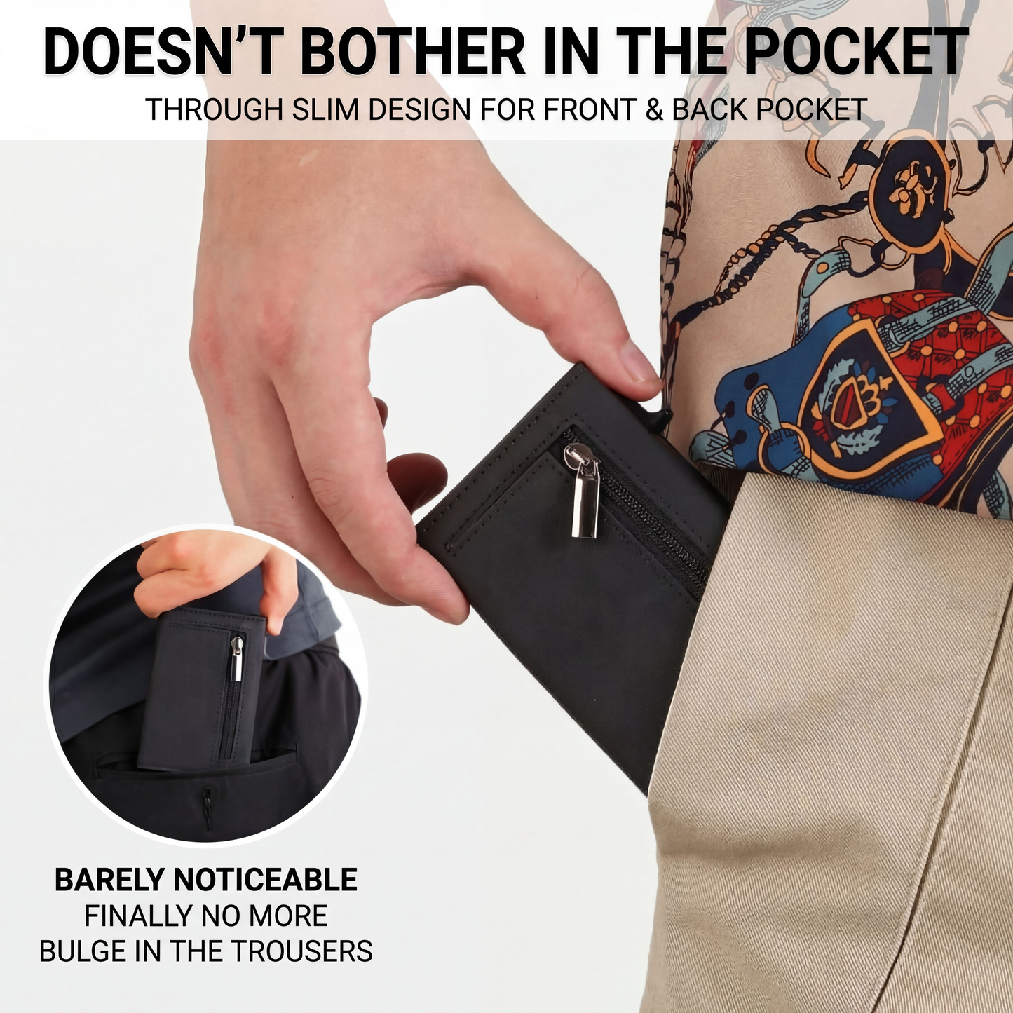 Future Wallet