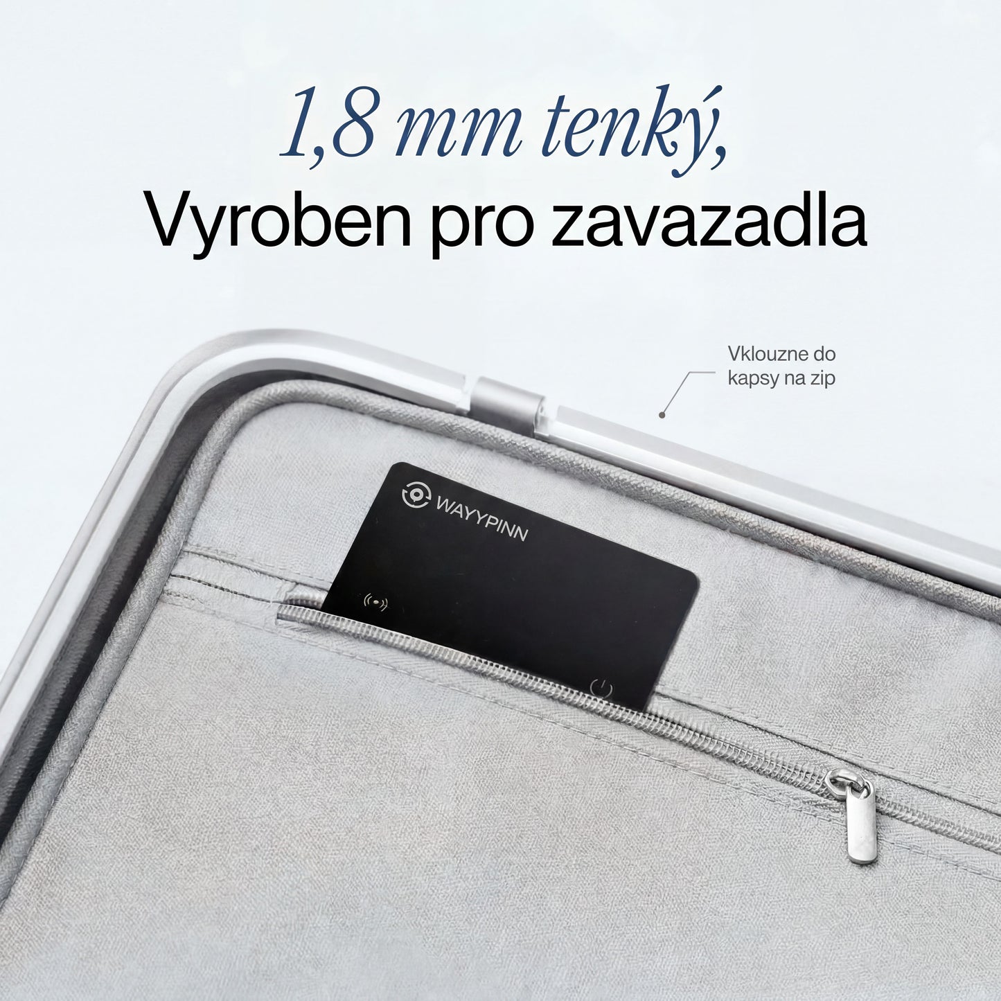 Karta lokalizacyjna