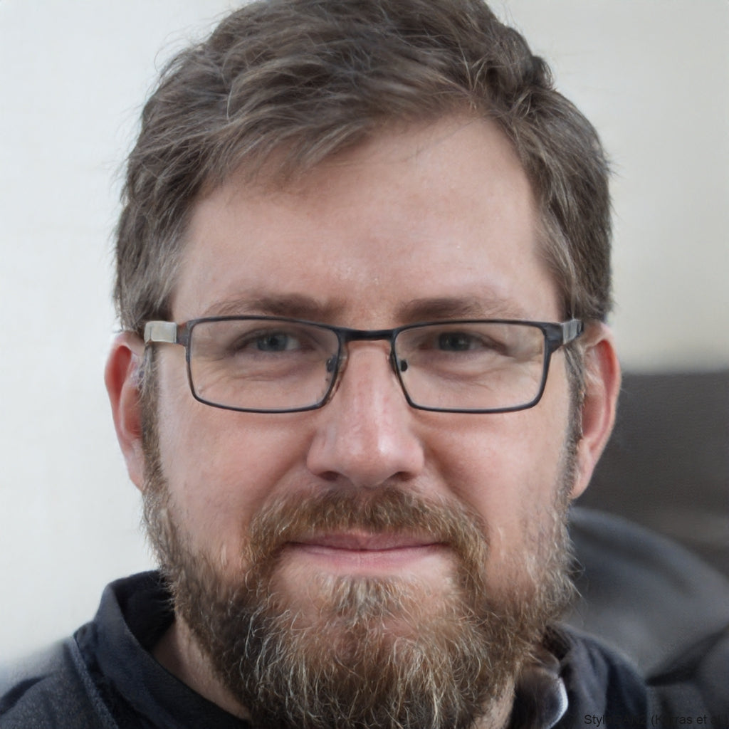 Tomasz