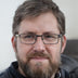 Marek Wiśniewski
