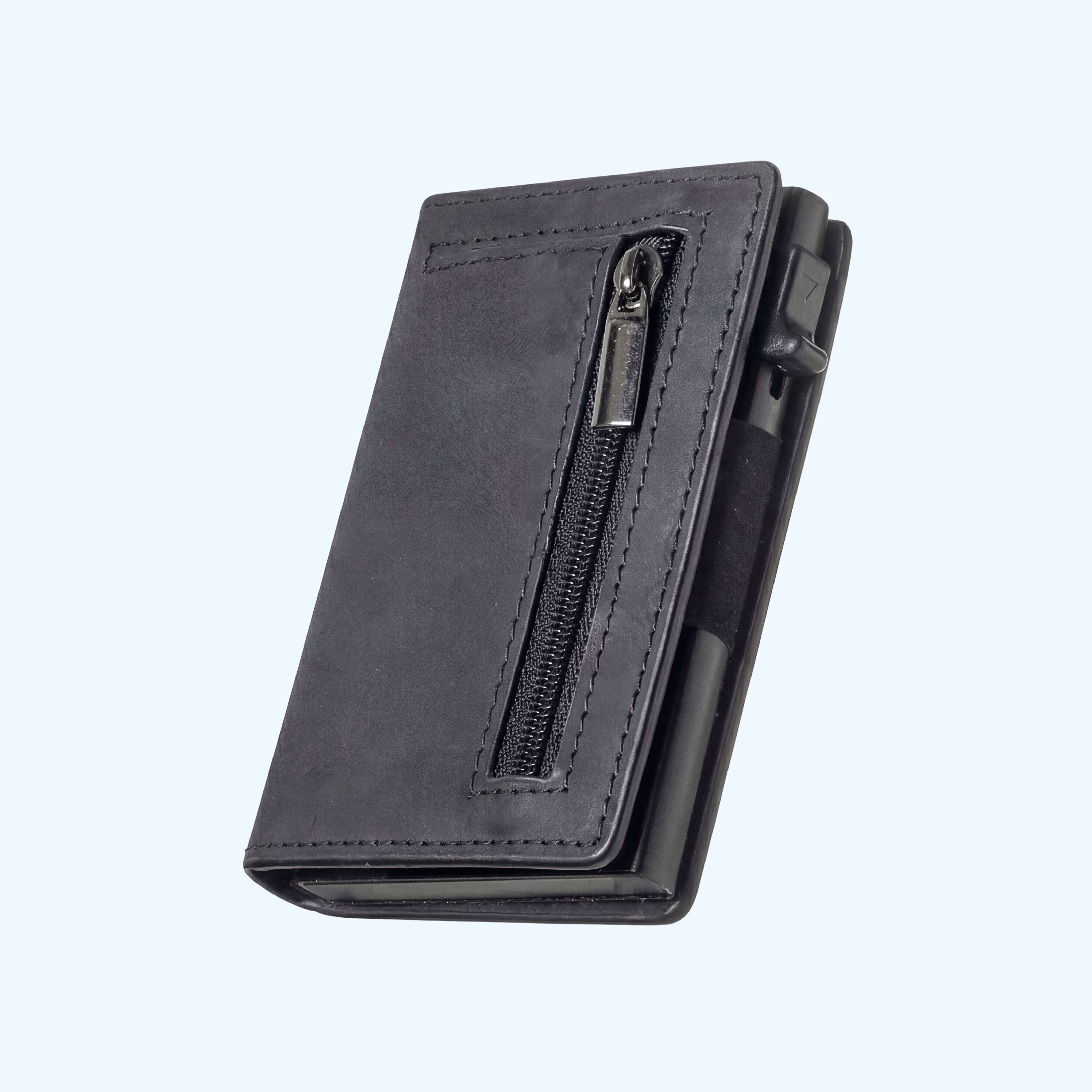 Future Wallet