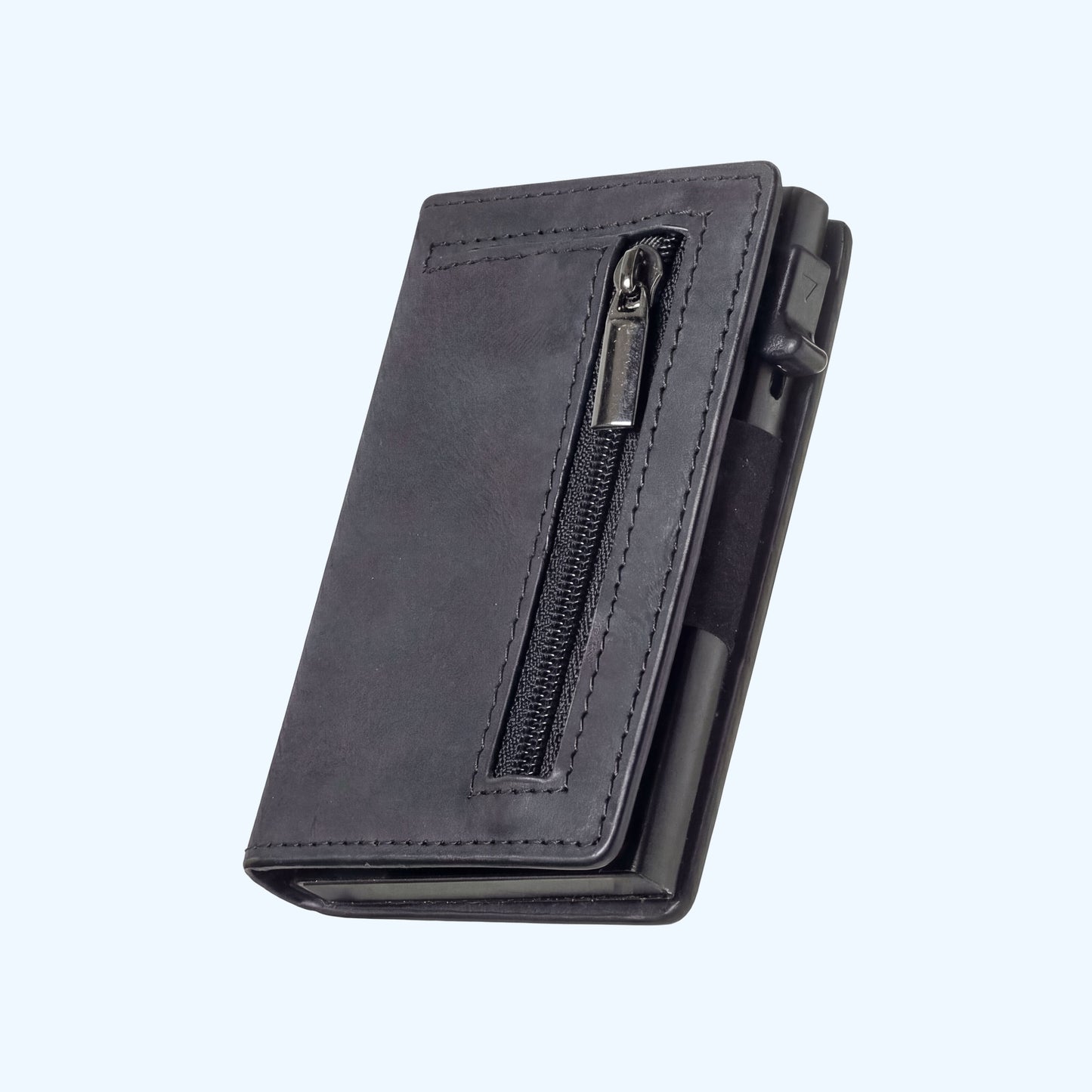 Future Wallet