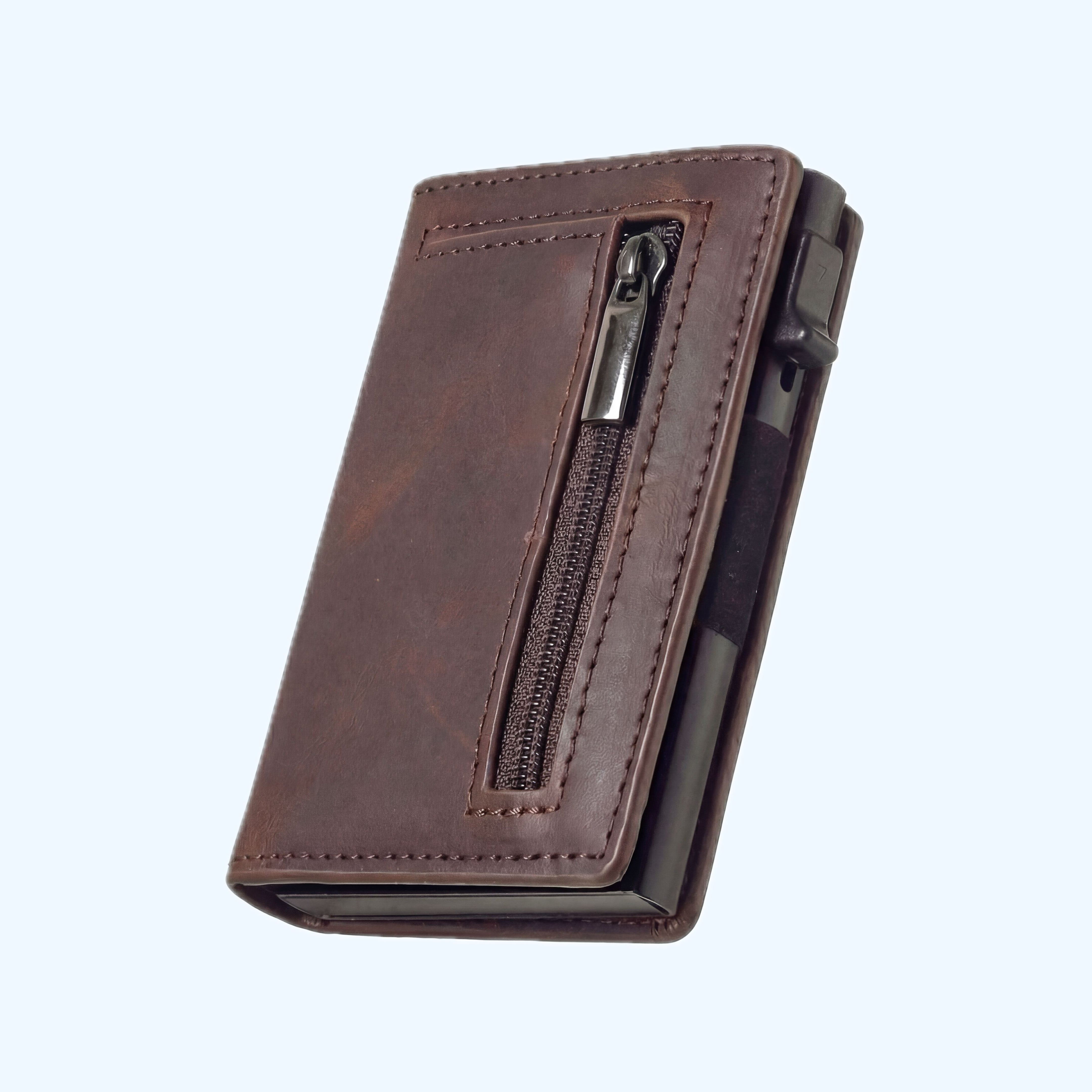 Future Wallet