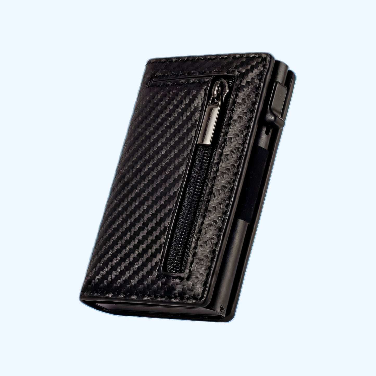 Future Wallet