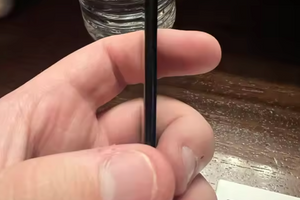 Product review image