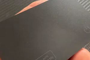 Product review image